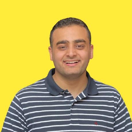 Github Raphael Rafik Bouchra Root Finder Root Finder Program Which - Download Elegant Ocean Texture | Desktop