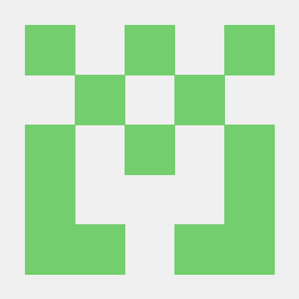 Red Mar Github - Ultra HD Gradient Pictures for Desktop