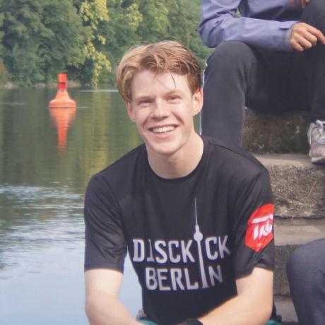 Mcascone Max Cascone Github - Premium Gradient Texture Gallery - Ultra HD