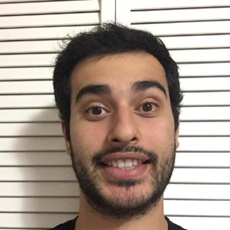 Rdziubaatmhp Robert Dziuba Github - Landscape Photos - High Quality Desktop Collection