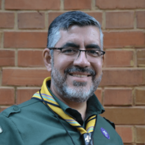 Leo288dev Leopoldo Github - Incredible Space Texture - Ultra HD