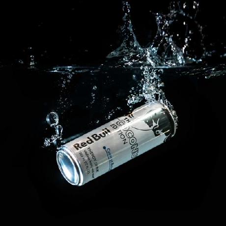 01aidenballard Aiden Ballard Github - Classic HD Abstract Wallpapers | Free Download