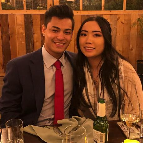 Mohn Github - City Illustration Collection - Ultra HD Quality