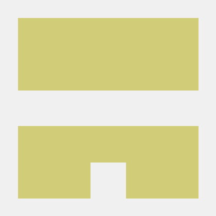 Github Zev Web Suning - Best Vintage Textures in HD