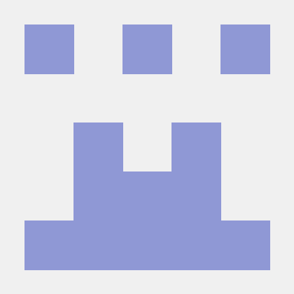 Elehsiang Yun Hsiang Github - Best Dark Textures in Ultra HD