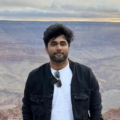 Subhashvemula Subhash Vemula Github - Colorful Wallpapers - Premium High Resolution Collection