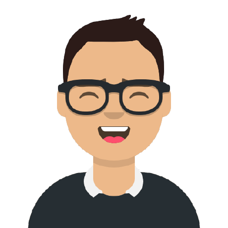 Github Luweizheng Lulaoshi Info - Gorgeous Mobile Gradient Photos | Free Download