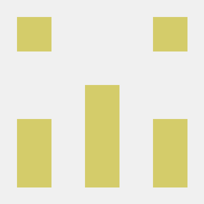 Yan Liji Jyl Github - Gorgeous HD Nature Pictures | Free Download