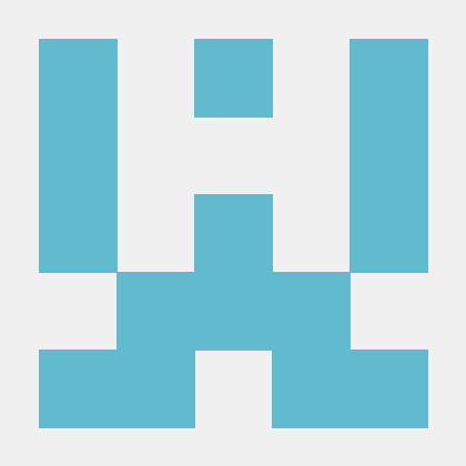 Bao Sh Shuanghui Bao Github - Classic Desktop Gradient Pictures | Free Download