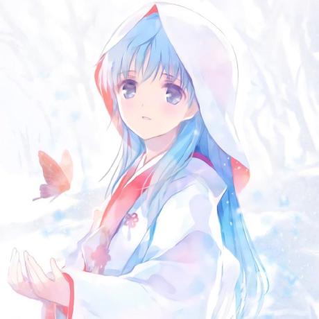 Github Sarailqaq Interview - Nature Background Collection - Retina Quality