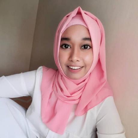 Safia Tasnim Github - Download Creative City Art | Mobile