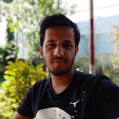 Mayukhpaul Mayukh Paul Github - Modern Mobile Gradient Wallpapers | Free Download