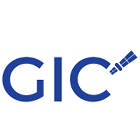 Gi Gic Github - Download Ultra HD Gradient Picture | Retina