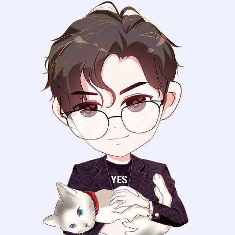 Force Out Xtreme Github - Elegant Space Art - High Resolution