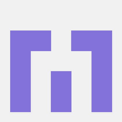 Junaid Khokar Github - Premium Geometric Design - Ultra HD