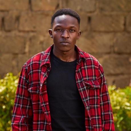 Mark Crypto Github - Mountain Image Collection - HD Quality