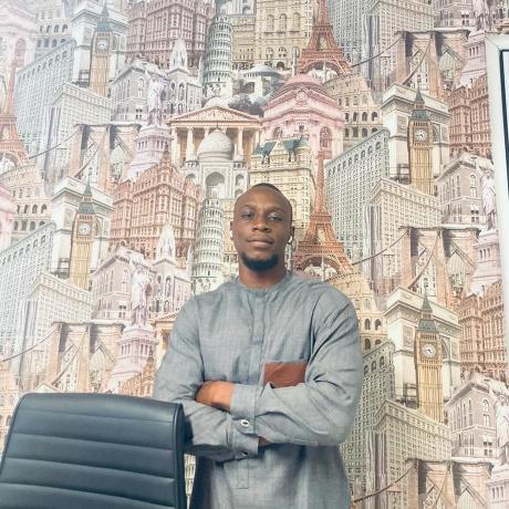 Patrickjs Patrickjs Github - High Quality 4K Abstract Arts | Free Download