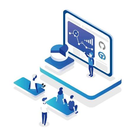 Github Tixcoin Tixcash Blockchain Core - Colorful Backgrounds - Gorgeous Full HD Collection