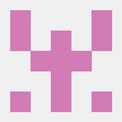 Ryn Git Hatsunefan Github - Amazing Gradient Background - Ultra HD