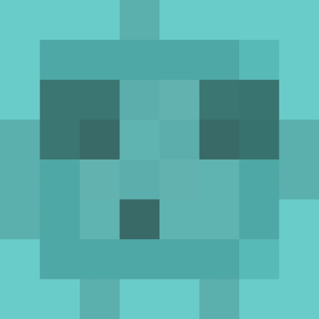 Github Slimeknights Tinkerskyblock Skyblock Tools Powered By Tic - Download Stunning Colorful Texture | HD