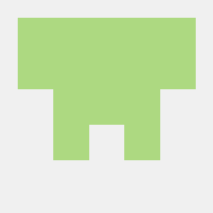 Github Z Js Framework Z Js The Literally Low Mental Overhead Js - Gorgeous Minimal Illustration - Mobile