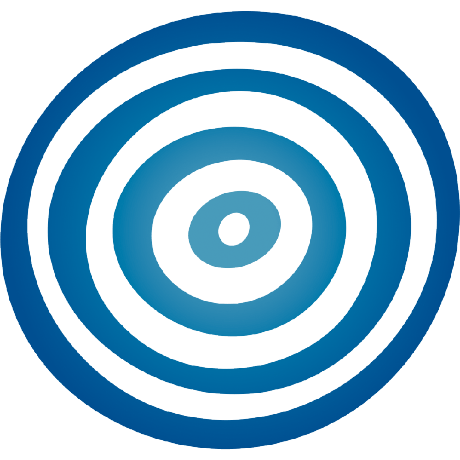 Github Zeblok Optuna Examples - Artistic Mobile Colorful Images | Free Download