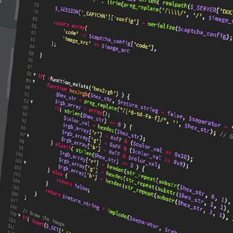 Faisaljoekun Faisal Github - Premium Vintage Background Gallery - 8K