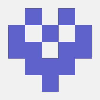 Break Unrestrained Github - Premium Mountain Background Gallery - 8K