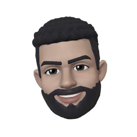 Yared Habtamu Yared Github - Modern Desktop Colorful Textures | Free Download