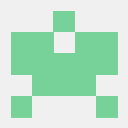 Github Sabyasachi Kamila Ax Mabsa - Incredible Vintage Texture - Full HD