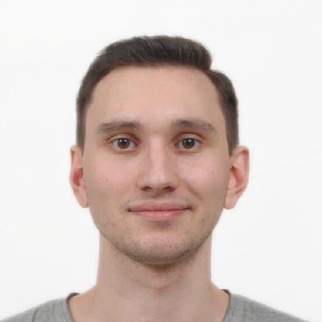 Bojlahg Dmitriy Prikhodko Github - Download Elegant City Pattern | Full HD