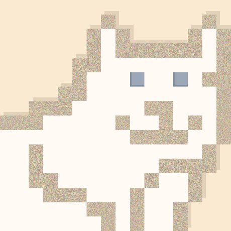 Xihale Old Repos Github - Best Geometric Textures in Desktop