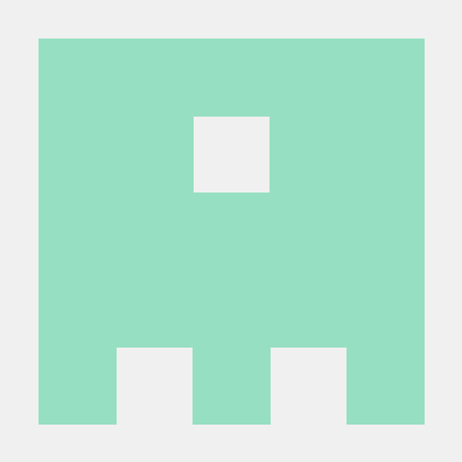 Gautham C - High Resolution Landscape Illustrations for Desktop