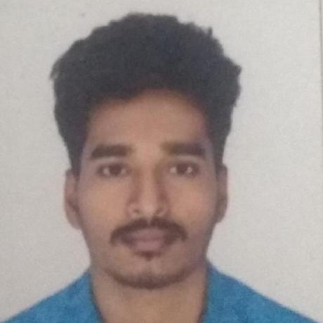 Hemanth Git Gif Github