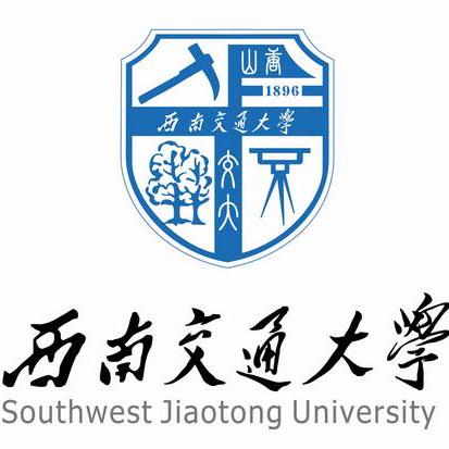 Github Swjtu 3dvision Boundaryface - Mobile Ocean Textures for Desktop