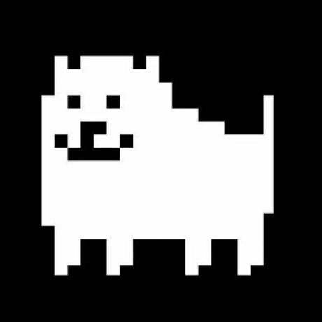 Aratabita A Okayasu Github - Light Illustrations - Ultra HD Retina Collection