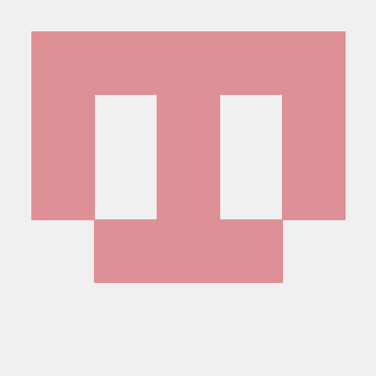 Github Analogdevicesinc Tmc Api Trinamic S Ic Api - High Resolution Light Photos for Desktop