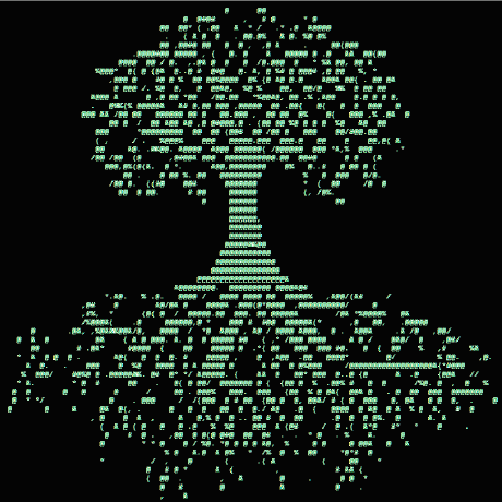 Github Deepblue Dev Rc Decoder A Decoder For An Rc Receiver - Modern Mobile Light Illustrations | Free Download