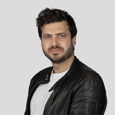 Aidanrussellcr Aidan Russell Github - Elegant Geometric Pattern - Mobile