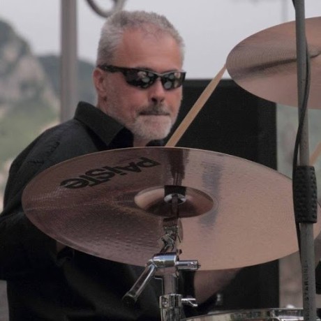 Github A Piffer A Piffer Github Io - Beautiful Dark Pattern - Desktop