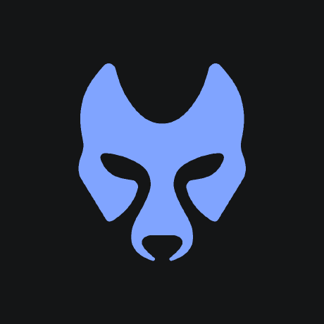 Icewolf Icewolf Tech - Download Classic City Wallpaper | Retina