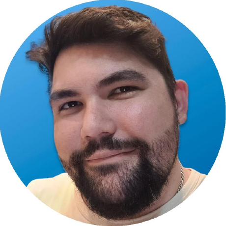 Rafaelsn11 Rafael Santana Github - Download High Quality Space Illustration | Full HD