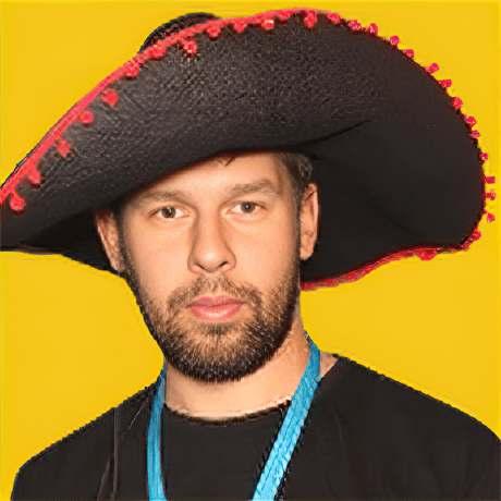 Zomiotek Zbigniew Omiotek Github - Download High Quality Nature Photo | Mobile