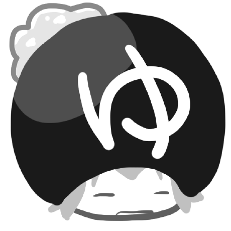 Github Manju Summoner Dynamicaero2 Dynamicresource Version Of - Download Classic Geometric Texture | Full HD