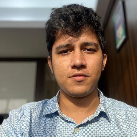 Itshbhere Hafiz Burhan Github - Beautiful City Image - Ultra HD