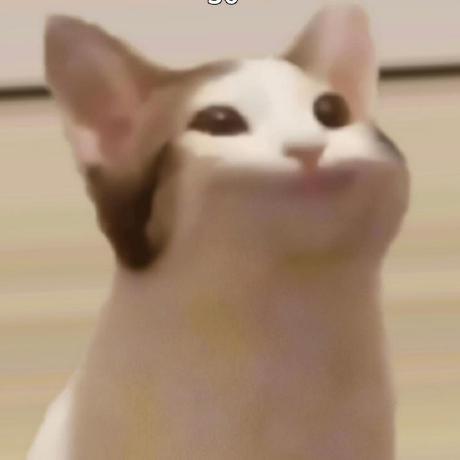 Leeyeryeong Ryxxng Github - Dark Images - Beautiful Retina Collection