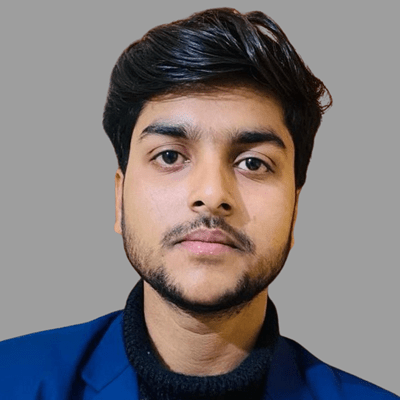 Chiragdhimann Chirag Dhiman Github - Best Vintage Illustrations in Desktop