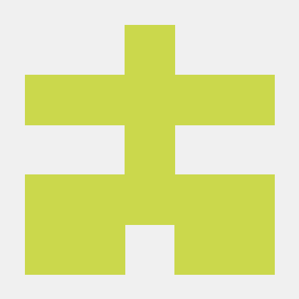 Suzi Decor Github - Sunset Photos - Ultra HD Full HD Collection