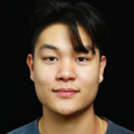 Swbae31 Sungwoo Bae Github - Space Patterns - Modern Retina Collection