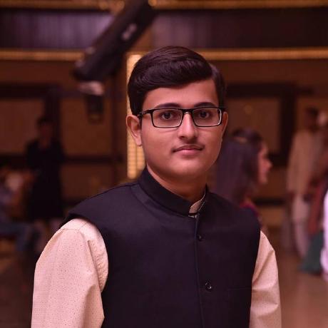 Github Muhammad Hassan1000 Sfs Desktop App - Modern Retina Geometric Backgrounds | Free Download